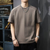大人気 高品質 シンプル Tシャツ U-80041