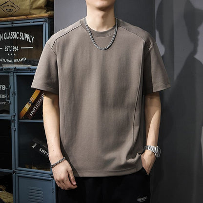 大人気 高品質 シンプル Tシャツ U-80041
