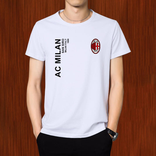 男女兼用 肌触りの良い スポーツ Tシャツ U-13231