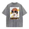 シンプル 新作 カジュアル Tシャツ U-13476