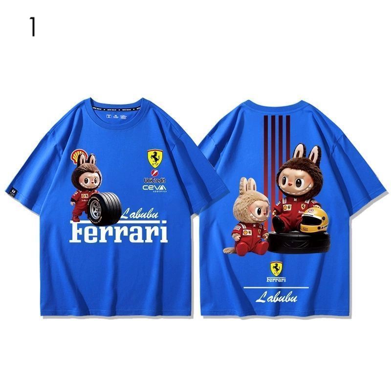 おすすめ 大人気 大人らしい 目立つ 気質満点 取り入れたい 8色選択 Tシャツ U-13004