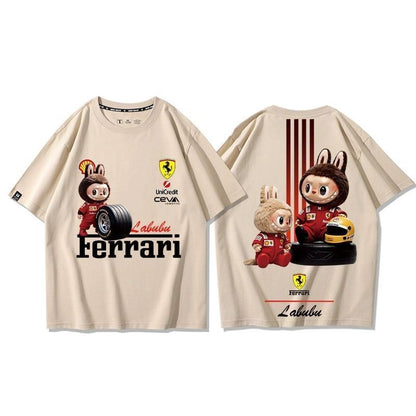 おすすめ 大人気 大人らしい 目立つ 気質満点 取り入れたい 8色選択 Tシャツ U-13004