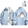 【🔥半額限定】『雨の日も安心』 撥水加工 男女兼用  リバーシブル ライトジャケット U-13056