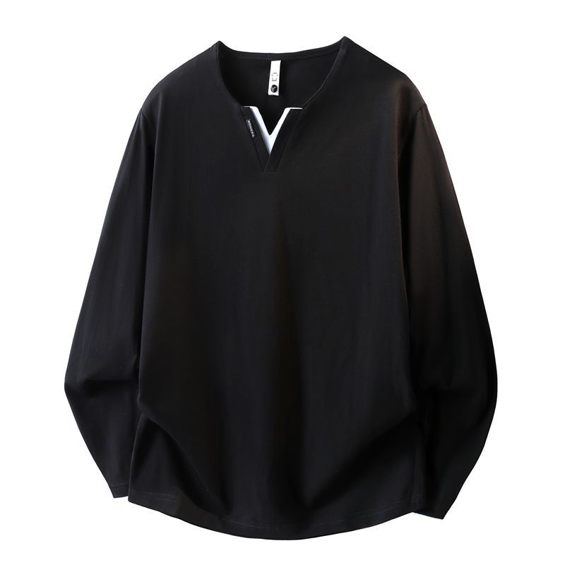 男女兼用 売れ筋 カジュアル Tシャツ U-80029