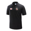 男女兼用 通気性よい ファッション 半袖 Tシャツ U-13424