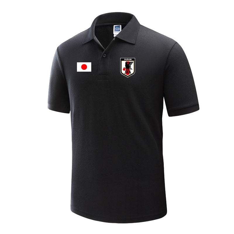 男女兼用 通気性よい ファッション 半袖 Tシャツ U-13424