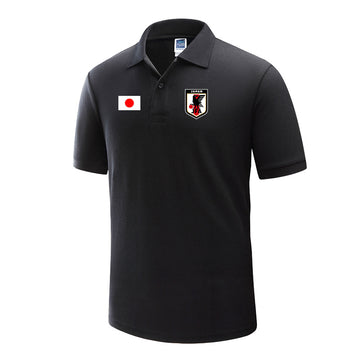 男女兼用 通気性よい ファッション 半袖 Tシャツ U-13424