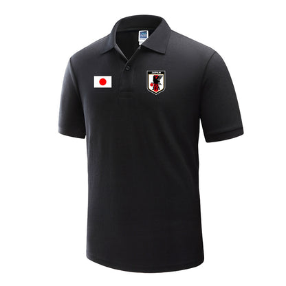 男女兼用 通気性よい ファッション 半袖 Tシャツ U-13424