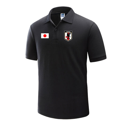男女兼用 通気性よい ファッション 半袖 Tシャツ U-13424