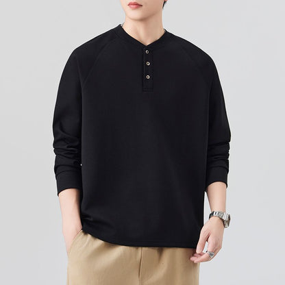 早い者勝ち 肌触りよい シンプル Tシャツ U-80032