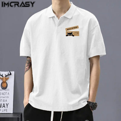 目を奪われた ファッション 半袖 Tシャツ U-80063