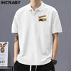 大好評アイテム ファッション 半袖 Tシャツ U-80070