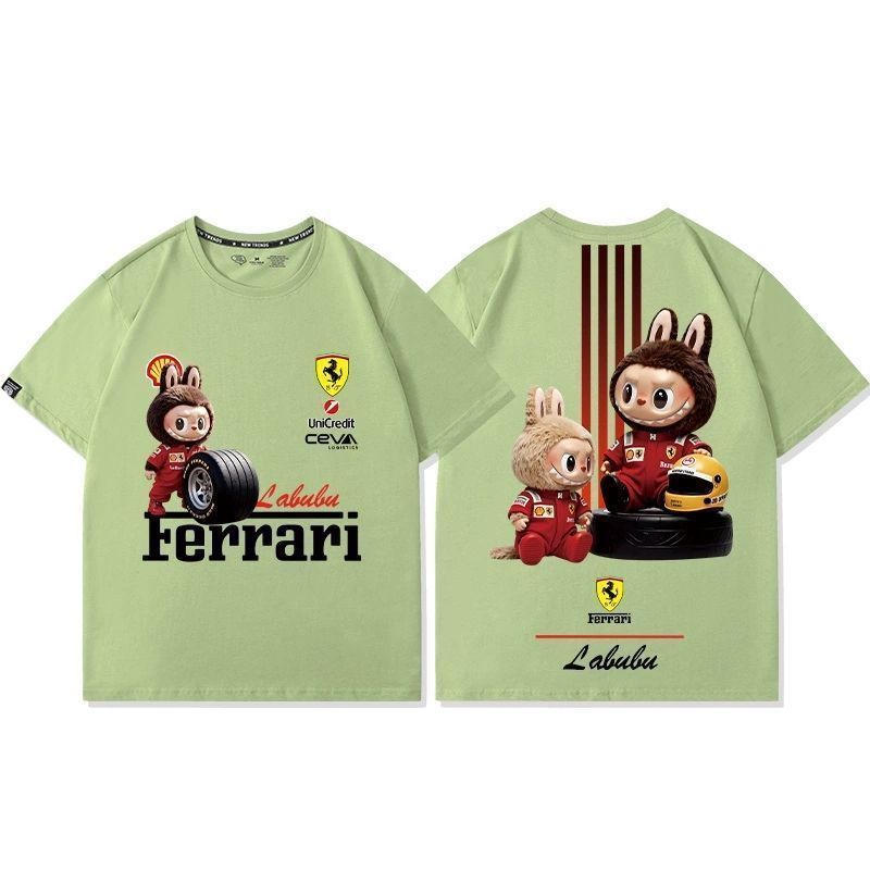 おすすめ 大人気 大人らしい 目立つ 気質満点 取り入れたい 8色選択 Tシャツ U-13004