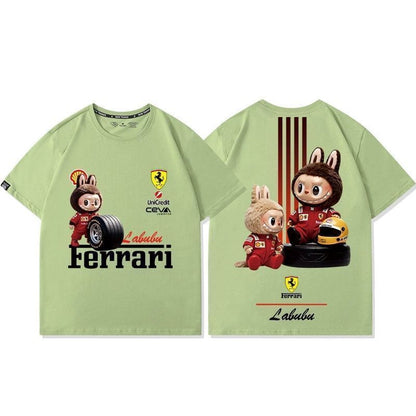 おすすめ 大人気 大人らしい 目立つ 気質満点 取り入れたい 8色選択 Tシャツ U-13004