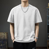 大人気 高品質 シンプル Tシャツ U-80041