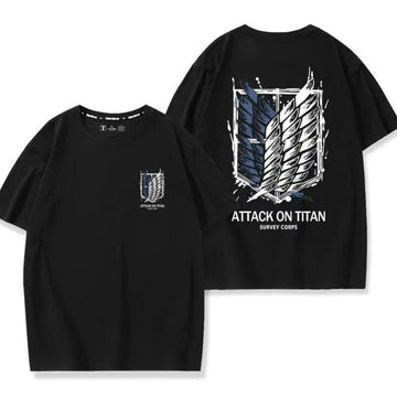 男女兼用 高品質 カジュアル 半袖 Tシャツ U-13326
