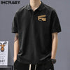 目を奪われた ファッション 半袖 Tシャツ U-80063
