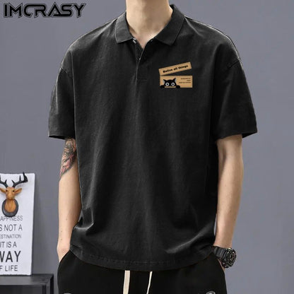 目を奪われた ファッション 半袖 Tシャツ U-80063
