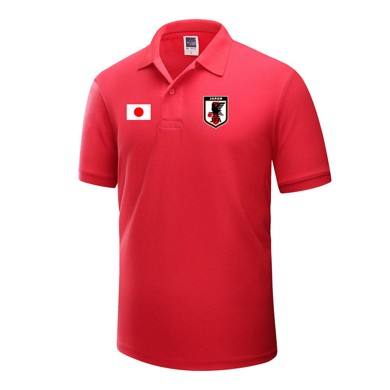 男女兼用 通気性よい ファッション 半袖 Tシャツ U-13424