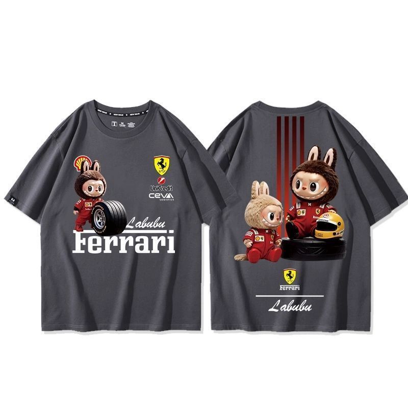おすすめ 大人気 大人らしい 目立つ 気質満点 取り入れたい 8色選択 Tシャツ U-13004