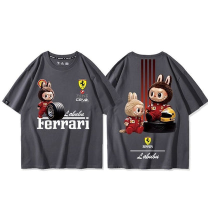 おすすめ 大人気 大人らしい 目立つ 気質満点 取り入れたい 8色選択 Tシャツ U-13004