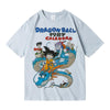 今季人気 男女兼用 半袖 カジュアル Tシャツ F-13479