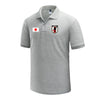 男女兼用 通気性よい ファッション 半袖 Tシャツ U-13424