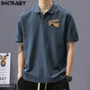 目を奪われた ファッション 半袖 Tシャツ U-80063