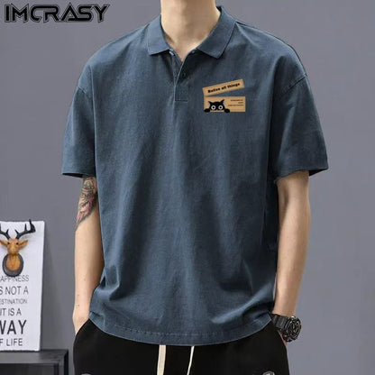 目を奪われた ファッション 半袖 Tシャツ U-80063