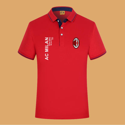 男女兼用 肌触りの良い 半袖 Tシャツ U-13230