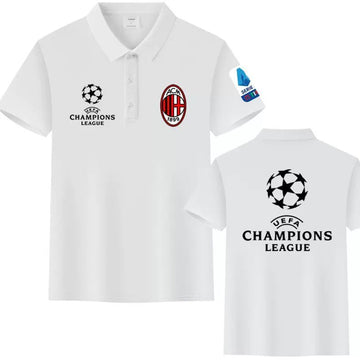 男女兼用 通気性 シンプル 半袖 Tシャツ U-13218