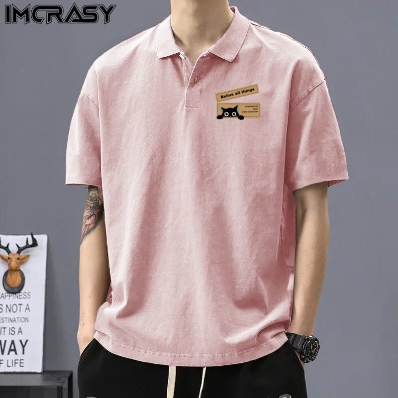 大好評アイテム ファッション 半袖 Tシャツ U-80070