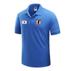 男女兼用 通気性よい ファッション 半袖 Tシャツ U-13424