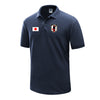 男女兼用 通気性よい ファッション 半袖 Tシャツ U-13424