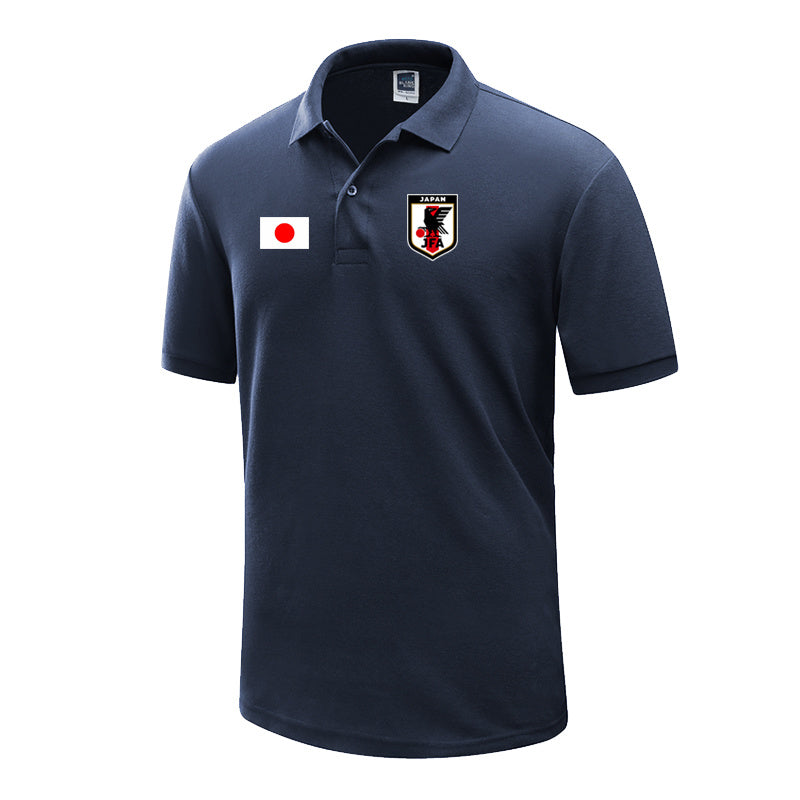 男女兼用 通気性よい ファッション 半袖 Tシャツ U-13424