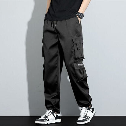 今季マストバイ  早い者勝ち 3色パンツU-13087