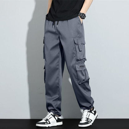 今季マストバイ  早い者勝ち 3色パンツU-13087