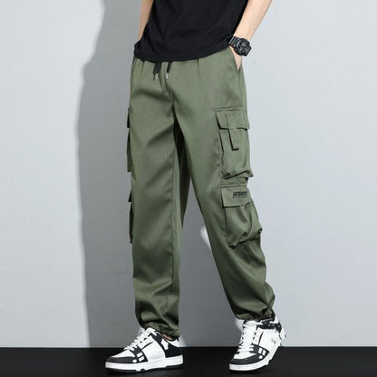 今季マストバイ  早い者勝ち 3色パンツU-13087