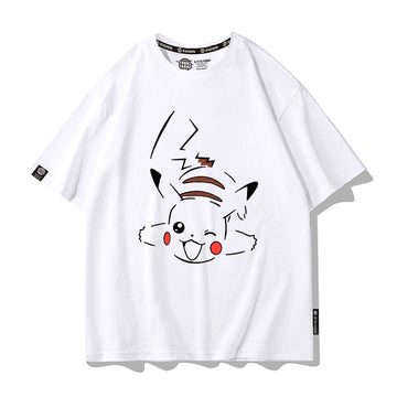 男女兼用 冷感快適 カジュアル 半袖 Tシャツ F-13606