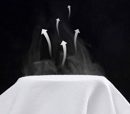 キュート プリント 半袖 Tシャツ U-13137