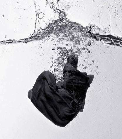 キュート プリント 半袖 Tシャツ U-13137