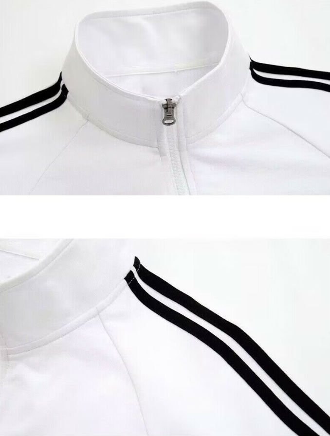 男女兼用 上質 Tシャツ & ショーツ セットアップ U-13225