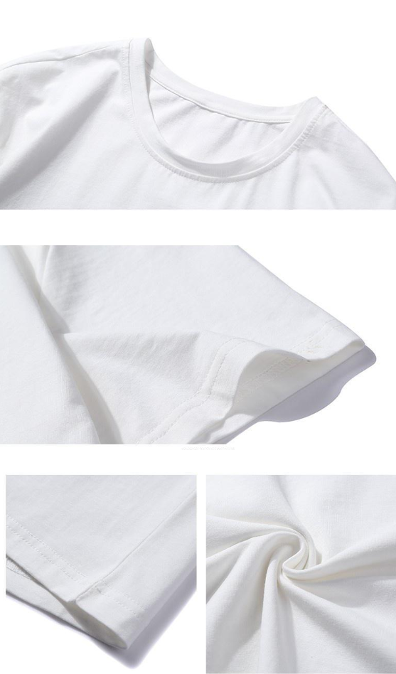 男女兼用 肌触りの良い スポーツ Tシャツ U-13231