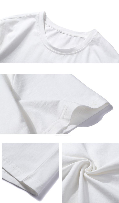 男女兼用 肌触りの良い スポーツ Tシャツ U-13231