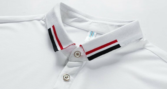 男女兼用 肌触りの良い スポーツ 半袖 Tシャツ U-13233