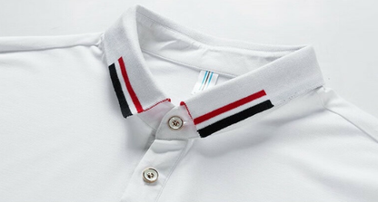 男女兼用 肌触りの良い スポーツ 半袖 Tシャツ U-13233