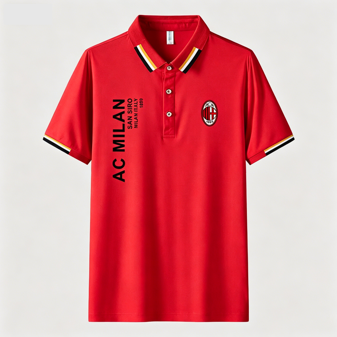 男女兼用 柔らかい 上質 スポーツ 半袖 Tシャツ U-13234