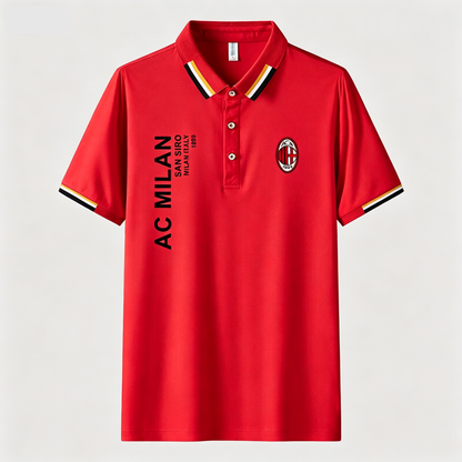 男女兼用 柔らかい 上質 スポーツ 半袖 Tシャツ U-13234