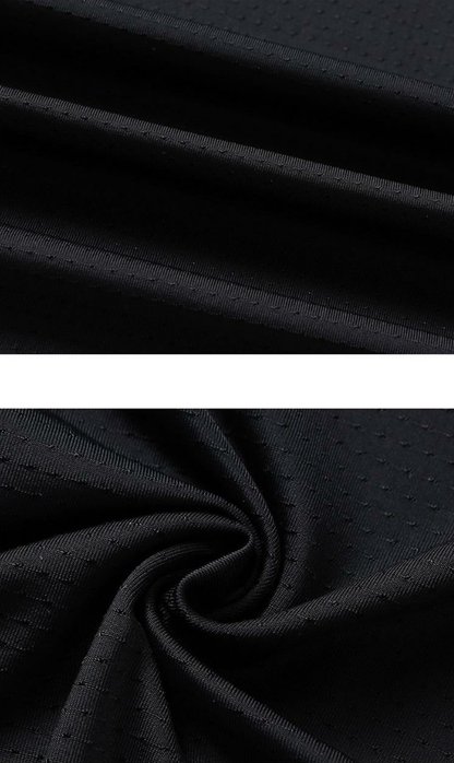 男女兼用 肌触りの良い スポーツ 半袖 Tシャツ U-13194