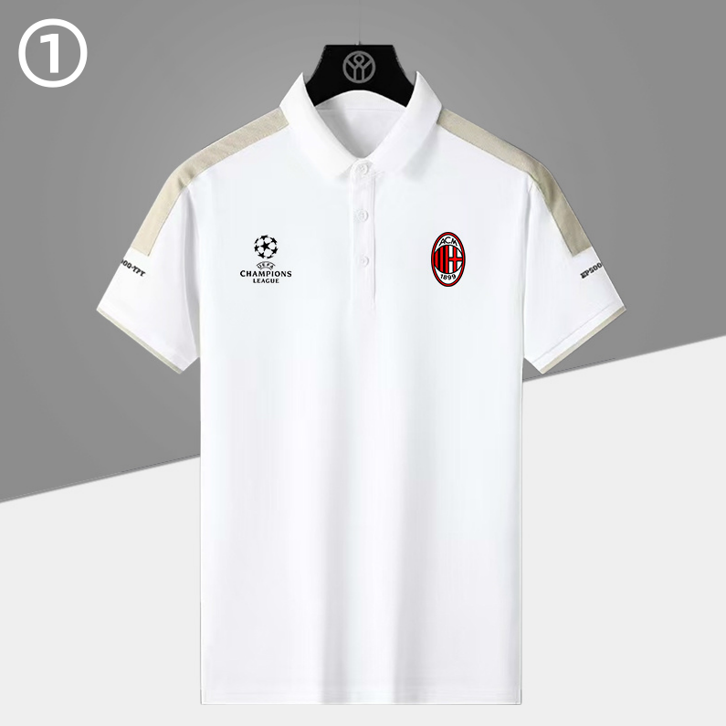男女兼用 カジュアル スポーツ 肌触りの良い Tシャツ U-13261